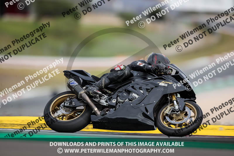 motorbikes;no limits;october 2019;peter wileman photography;portimao;portugal;trackday digital images